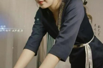 天津河东养生会所的隐秘角落：为特殊需求者而设